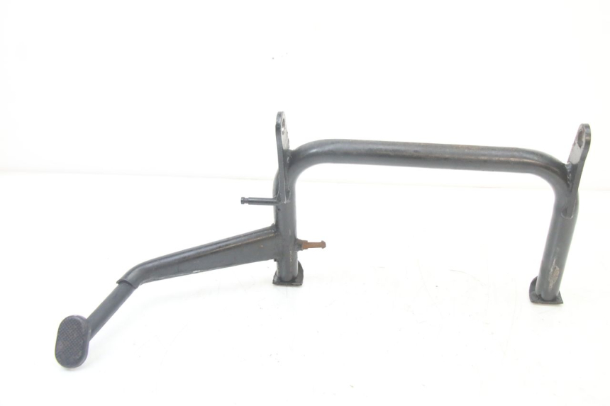 photo de STOPKA CENTRALNA KYMCO XCITING 500 (2007 - 2010) - Zbliżenie techniczne