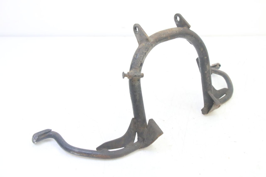 photo de STOPKA CENTRALNA PIAGGIO LIBERTY 4T 50 (2009 - 2015) - Szczegół części