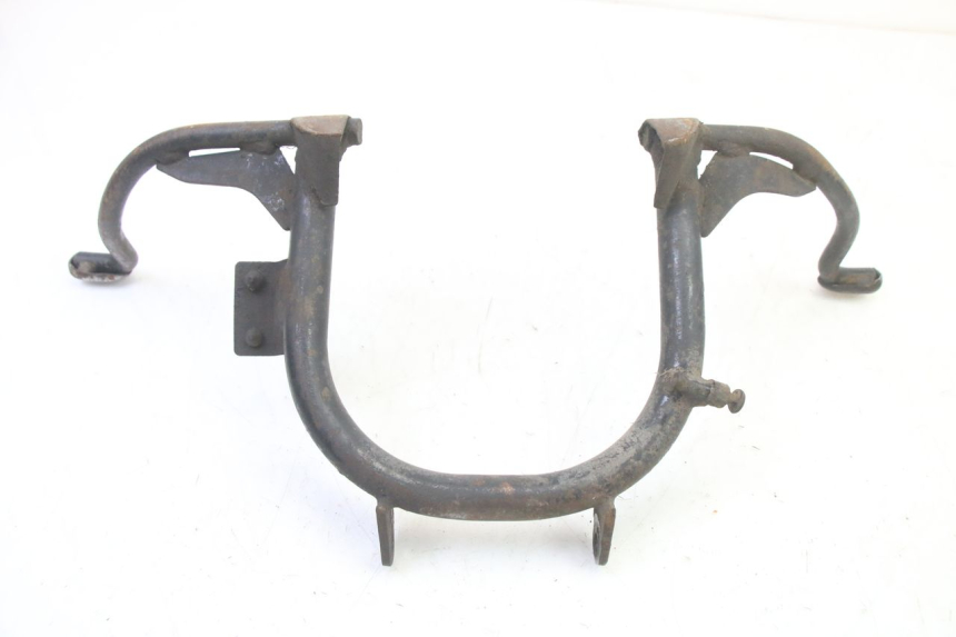 photo de STOPKA CENTRALNA PIAGGIO LIBERTY 4T 50 (2009 - 2015) - Inny kąt widzenia