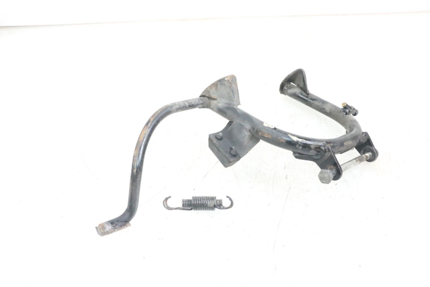 photo de STOPKA CENTRALNA PIAGGIO LIBERTY 125 (2009 - 2013) - Szczegół części