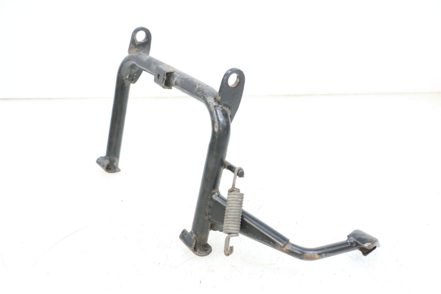 photo de STOPKA CENTRALNA KYMCO LIKE 125 (2009 - 2016) - Szczegół części