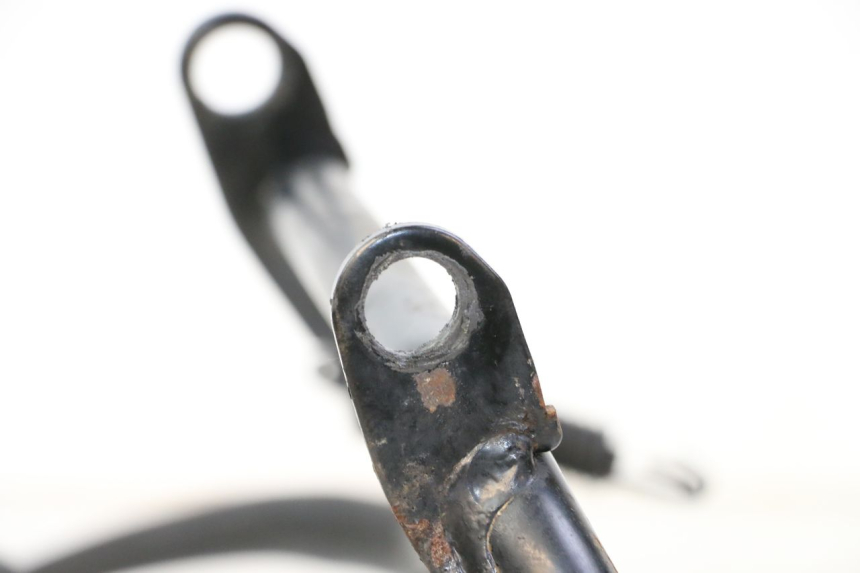 photo de STOPKA CENTRALNA LONGJIA SHARPY 125 (2020 - 2024) - Szczegół części