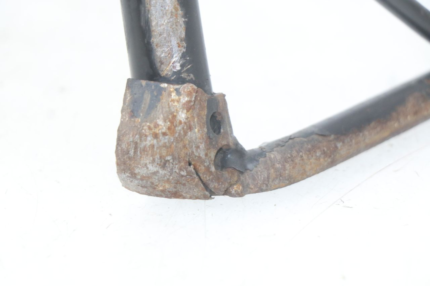 photo de  PEUGEOT LUDIX 2 PRO 4T 50 (2008 - 2013) - Część sprawdzona