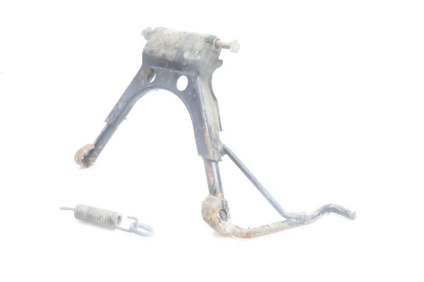photo de  PEUGEOT LUDIX BLASTER 50 (2006 - 2014) - Szczegół części