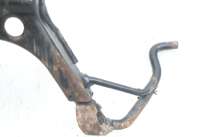 photo de  PEUGEOT LUDIX 50 (2005 - 2007) - Szczegół części