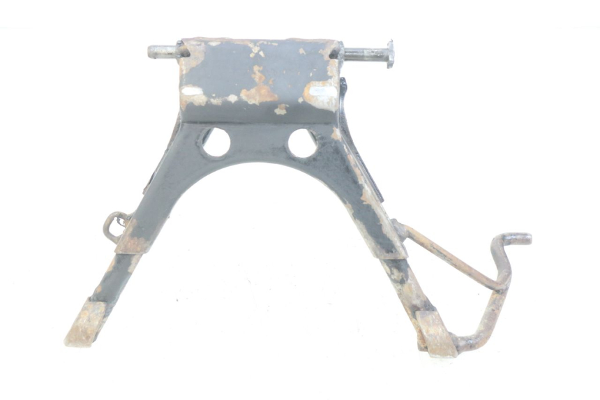 photo de  PEUGEOT LUDIX 50 (2008 - 2017) - Widok główny