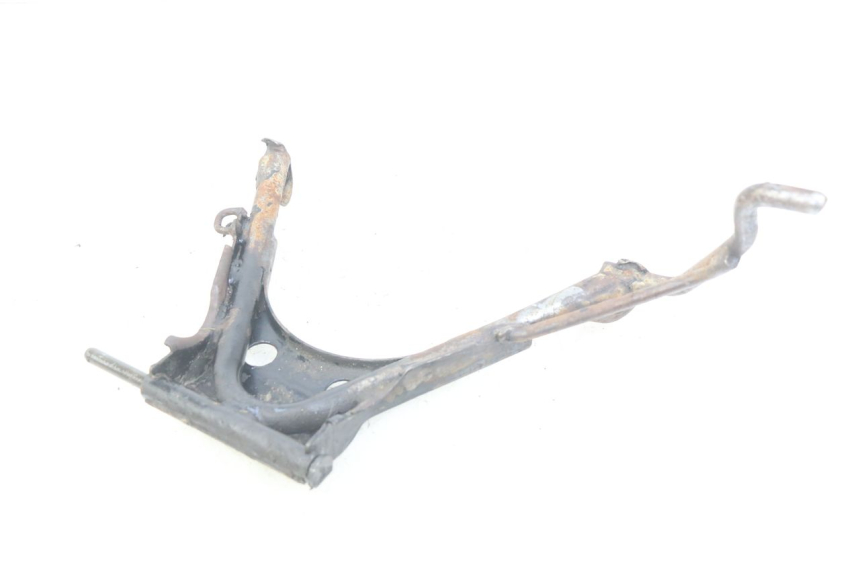 photo de  PEUGEOT LUDIX 50 (2008 - 2017) - Szczegół części