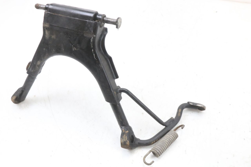 photo de  PEUGEOT LUDIX 50 (2005 - 2007) - Widok główny