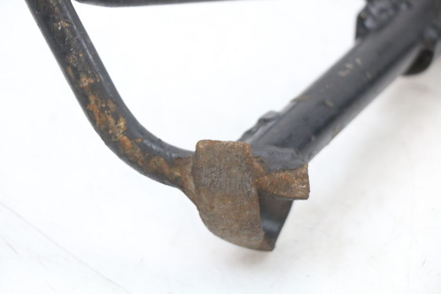 photo de  PEUGEOT LUDIX 50 (2005 - 2007) - Część sprawdzona