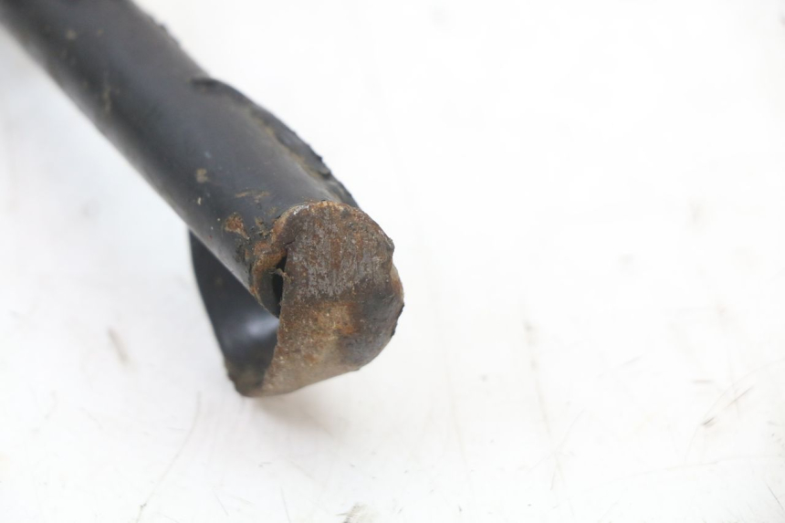 photo de  PEUGEOT LUDIX 50 (2005 - 2007) - Oznaczenia i referencje