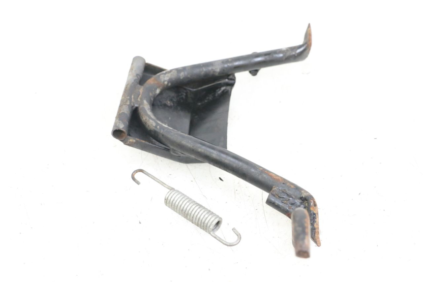 photo de  PEUGEOT LUDIX 50 (2008 - 2017) - Szczegół części