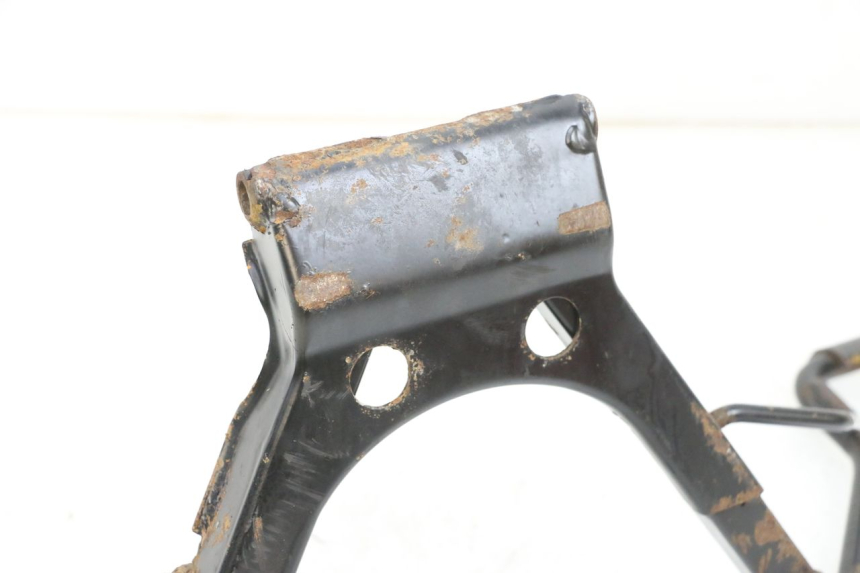 photo de  PEUGEOT LUDIX 50 (2008 - 2017) - Szczegół części