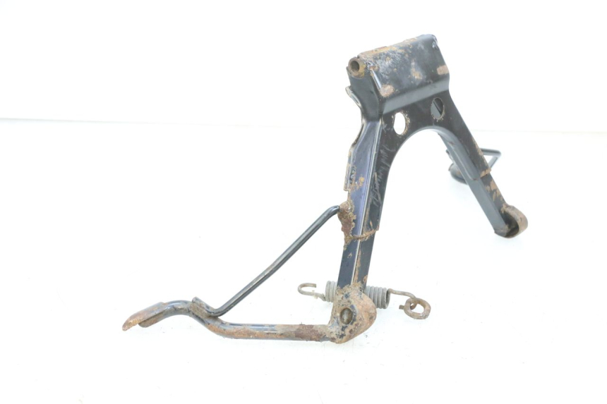 photo de  PEUGEOT LUDIX 50 (2008 - 2017) - Widok produktu