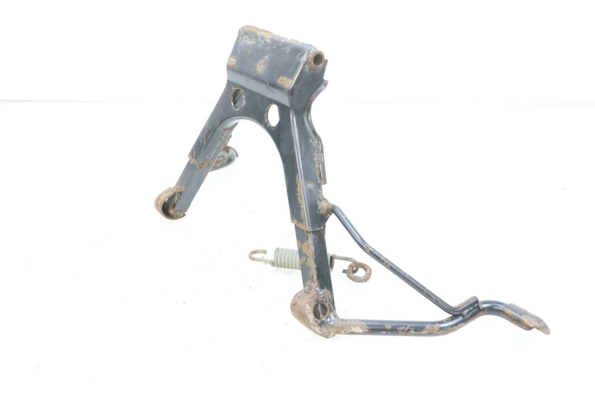 photo de  PEUGEOT LUDIX 50 (2008 - 2017) - Oznaczenia i referencje