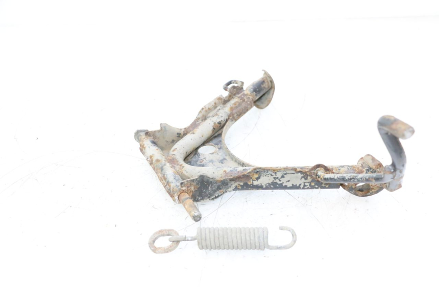 photo de STOPKA CENTRALNA PEUGEOT LUDIX ONE 50 (2004 - 2013) - Szczegół części