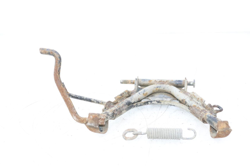 photo de STOPKA CENTRALNA PEUGEOT LUDIX ONE 50 (2004 - 2013) - Inny kąt widzenia