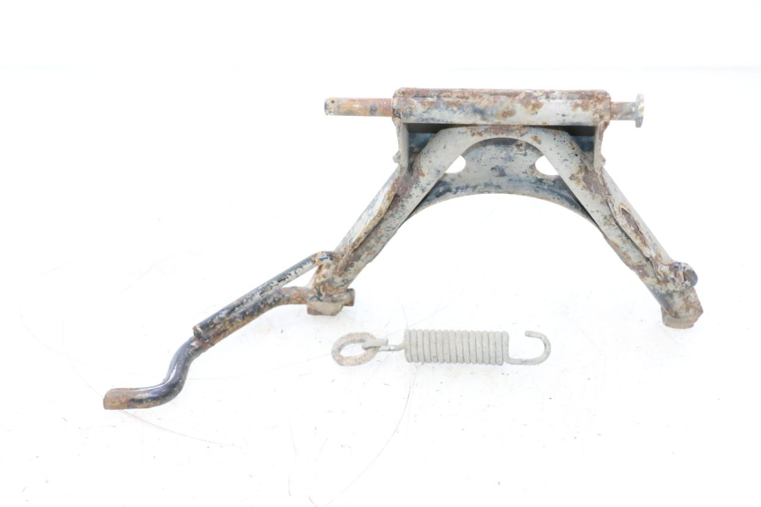 photo de STOPKA CENTRALNA PEUGEOT LUDIX ONE 50 (2004 - 2013) - Zbliżenie techniczne