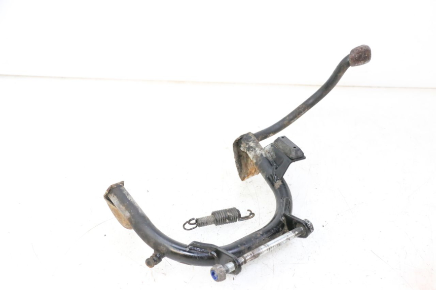 photo de STOPKA CENTRALNA PIAGGIO LXV 4T 50 (2009 - 2013) - Szczegół części