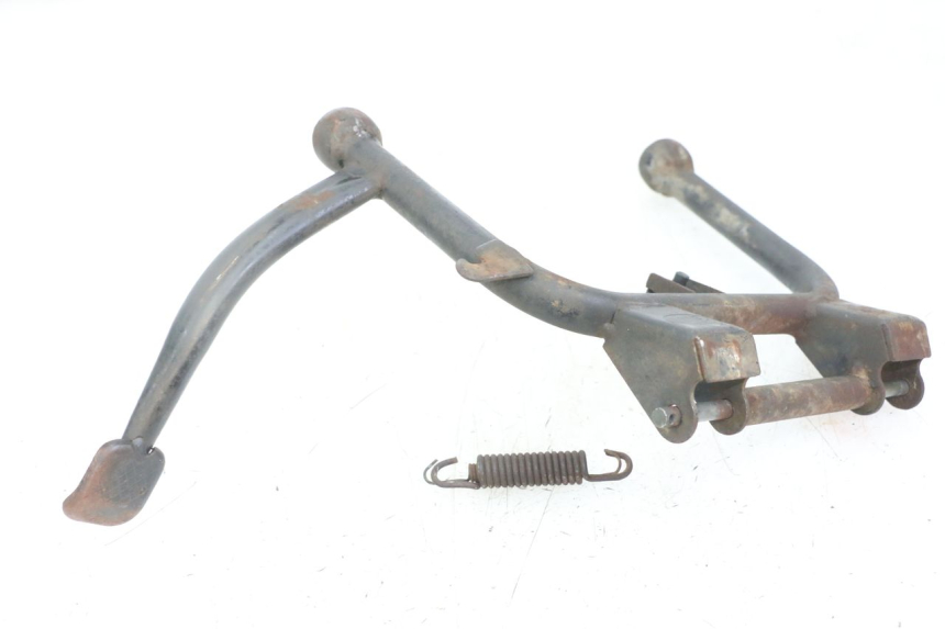 photo de STOPKA CENTRALNA MASH CITY 4T 50 (2018 - 2020) - Szczegół części