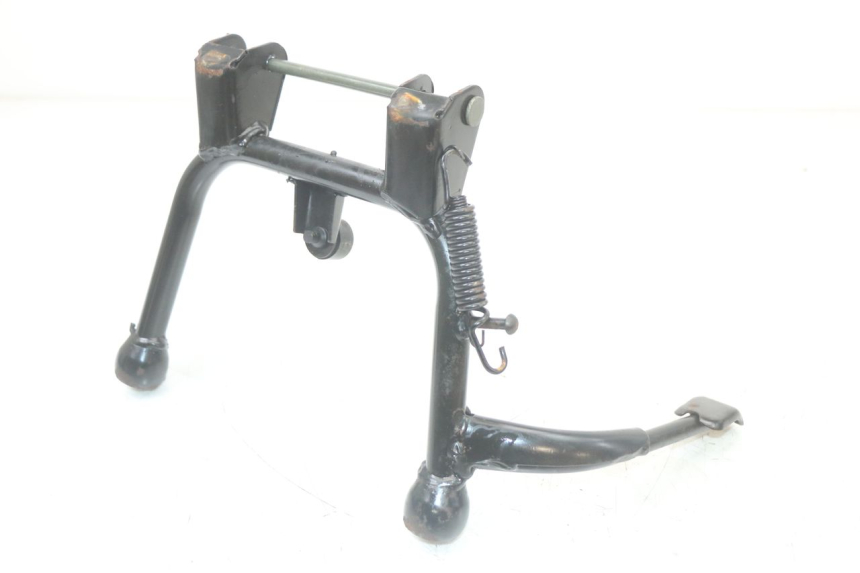 photo de STOPKA CENTRALNA MASH LEGEND'R 4T 50 (2021 - 2025) - Szczegół części