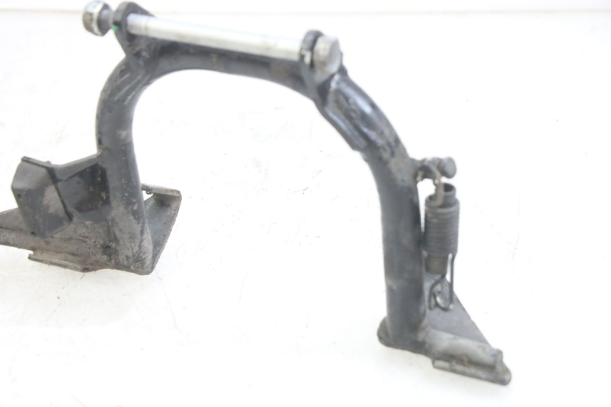 photo de STOPKA CENTRALNA PIAGGIO MEDLEY 125 (2016 - 2023) - Szczegół części