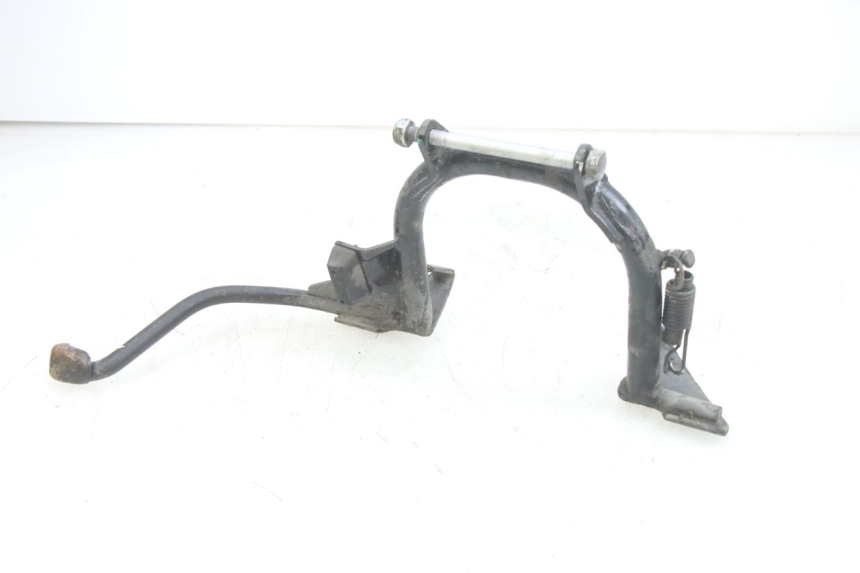 photo de STOPKA CENTRALNA PIAGGIO MEDLEY 125 (2016 - 2023) - Inny kąt widzenia