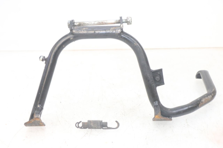 photo de STOPKA CENTRALNA PIAGGIO MP3 HPE 300 (2019 - 2026) - Widok główny