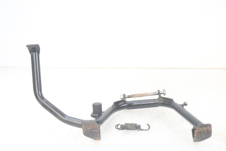 photo de STOPKA CENTRALNA PIAGGIO MP3 HPE 300 (2019 - 2026) - Zoom stanu zużycia