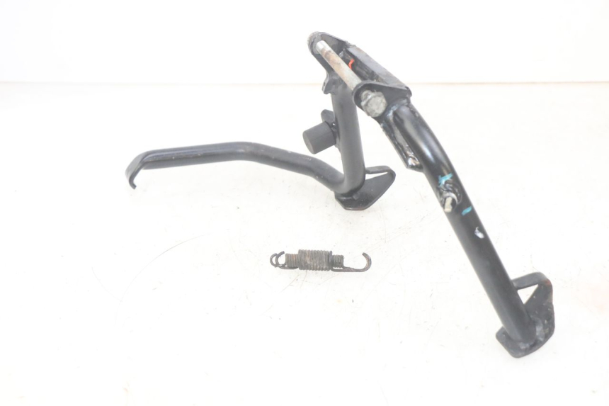 photo de STOPKA CENTRALNA PIAGGIO MP3 HPE 300 (2019 - 2026) - Inny kąt widzenia