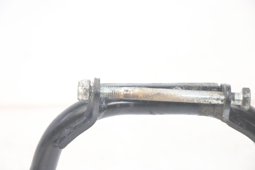 photo de STOPKA CENTRALNA PIAGGIO MP3 HPE 300 (2019 - 2026) - Zbliżenie techniczne