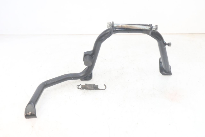 photo de STOPKA CENTRALNA PIAGGIO MP3 HPE 300 (2019 - 2026) - Widok ogólny