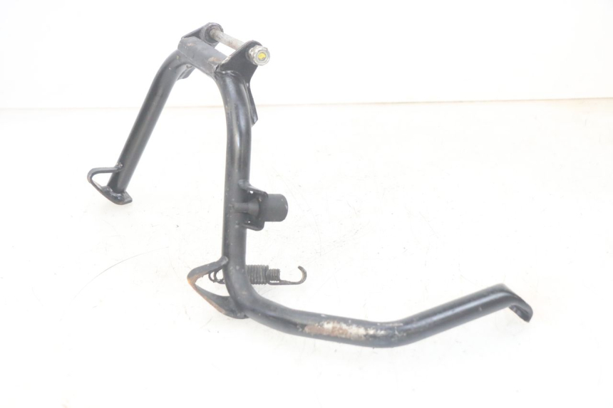 photo de STOPKA CENTRALNA PIAGGIO MP3 HPE 300 (2019 - 2026) - Punkty mocowania