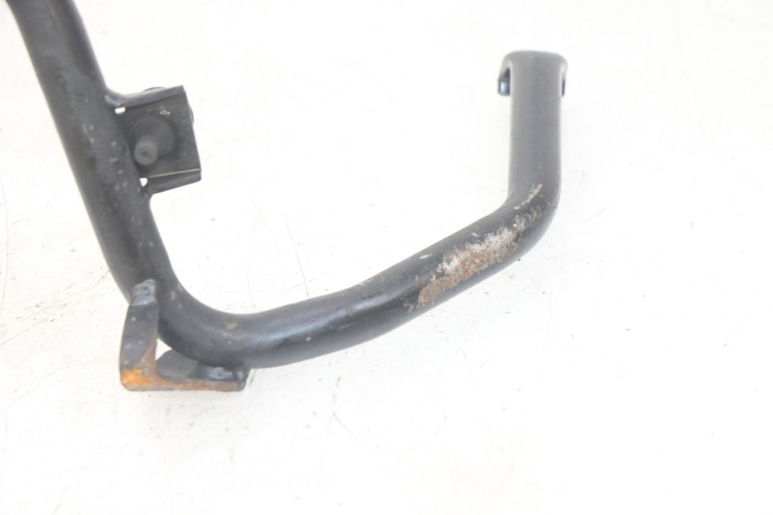 photo de STOPKA CENTRALNA PIAGGIO MP3 HPE 300 (2019 - 2026) - Stan powierzchni