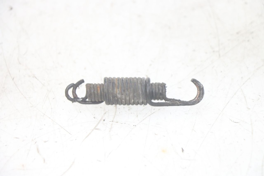 photo de STOPKA CENTRALNA PIAGGIO MP3 HPE 300 (2019 - 2026) - Część sprawdzona