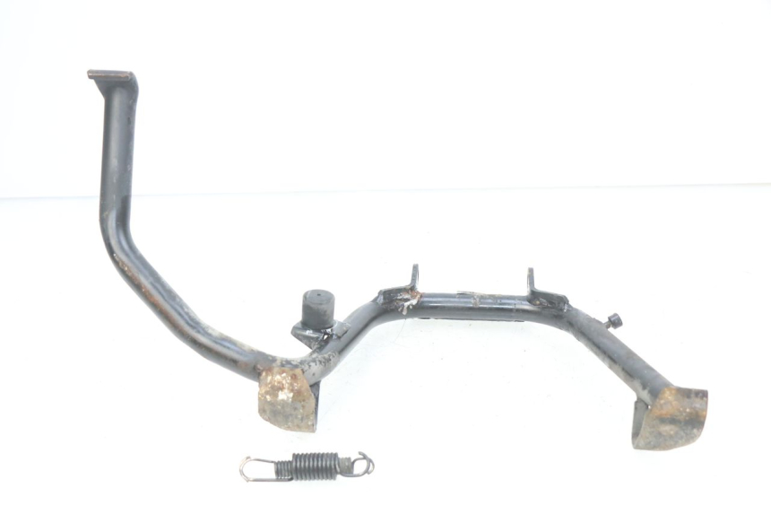 photo de  PIAGGIO MP3 LT 300 (2010 - 2016) - Szczegół części