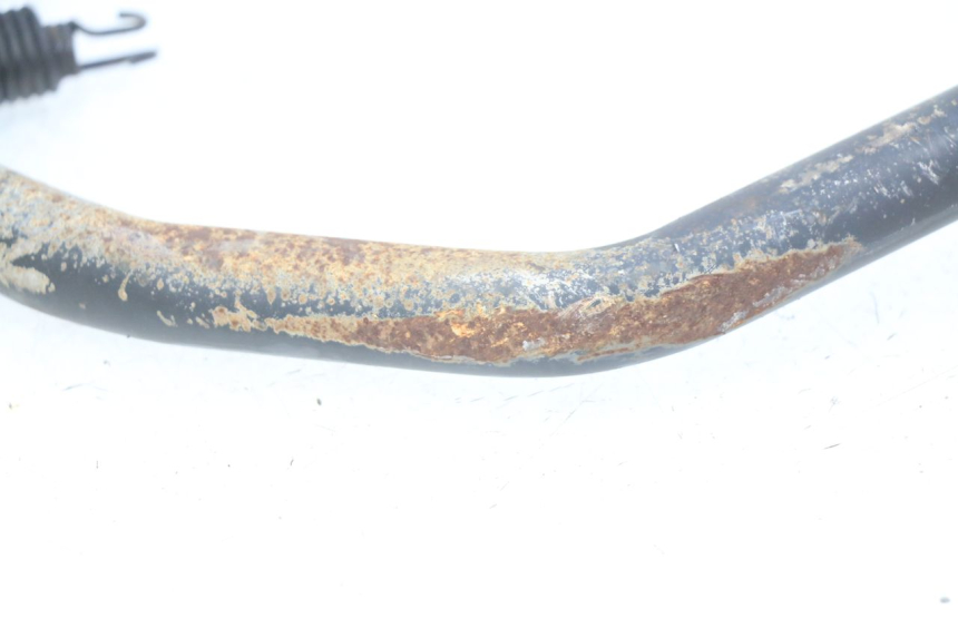 photo de  PIAGGIO MP3 LT 300 (2010 - 2016) - Widok ogólny