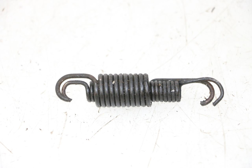 photo de  PIAGGIO MP3 LT 300 (2010 - 2016) - Widok produktu