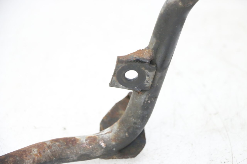 photo de  PIAGGIO MP3 LT 300 (2010 - 2016) - Widok ogólny