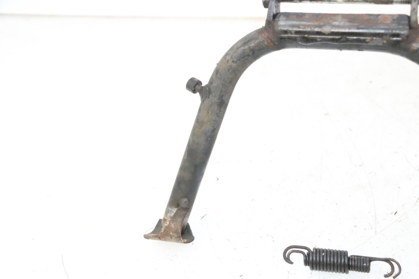 photo de  PIAGGIO MP3 LT 300 (2010 - 2016) - Część sprawdzona