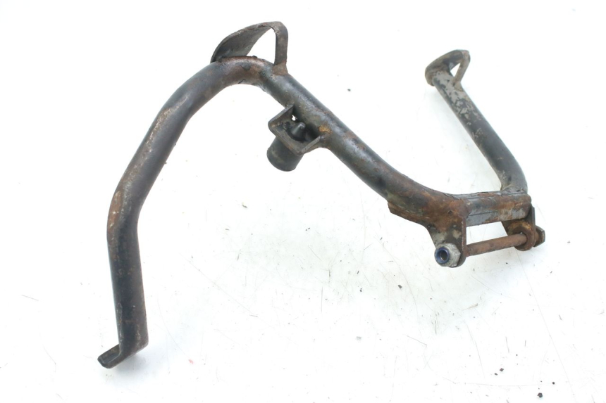 photo de  PIAGGIO MP3 RL 250 (2006 - 2010) - Szczegół części