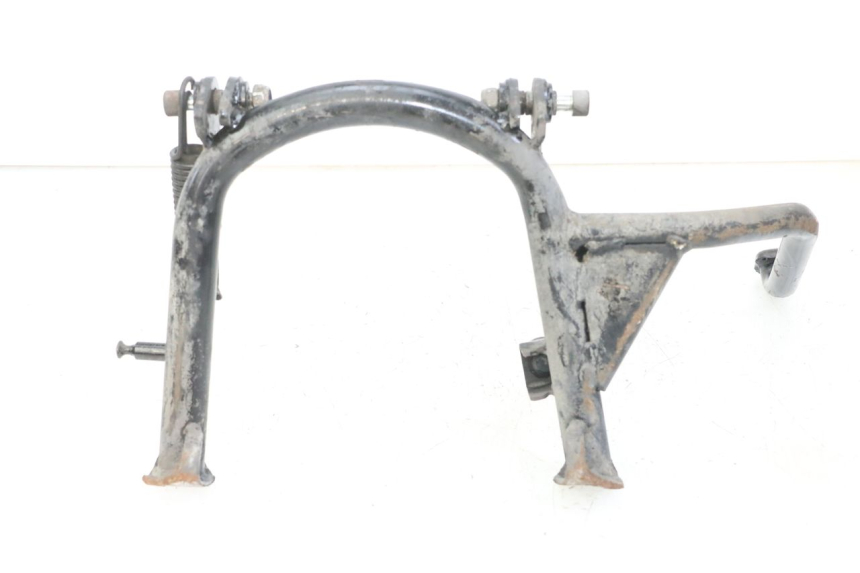 photo de STOPKA CENTRALNA PIAGGIO MP3 500 (2011 - 2015) - Widok główny