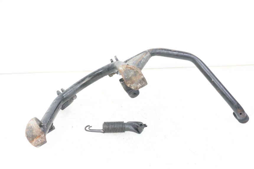 photo de STOPKA CENTRALNA PIAGGIO MP3 500 (2011 - 2015) - Szczegół części