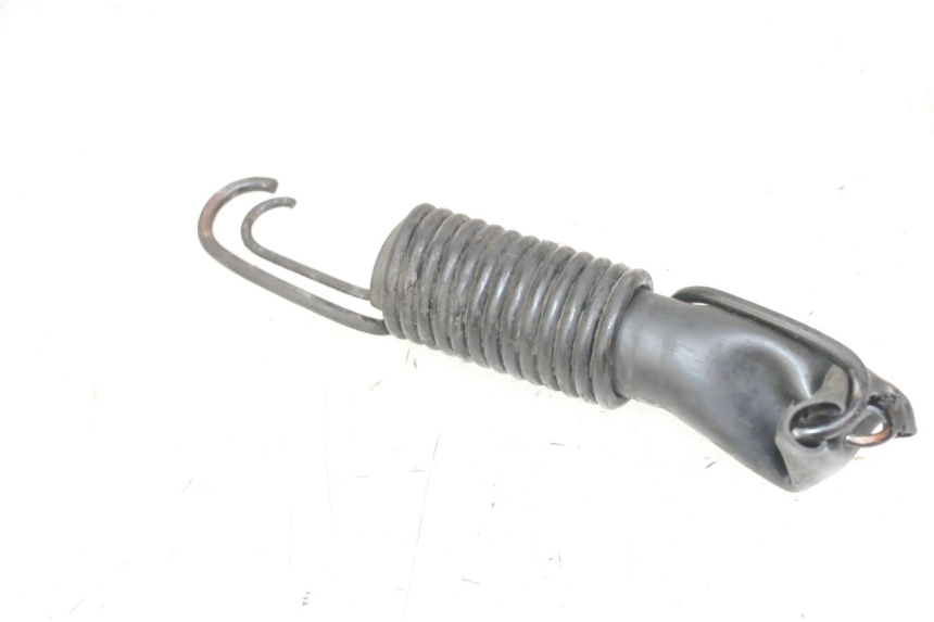 photo de STOPKA CENTRALNA PIAGGIO MP3 500 (2011 - 2015) - Punkty mocowania