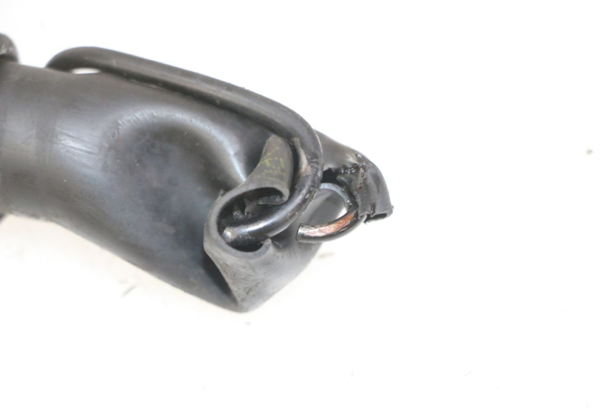 photo de STOPKA CENTRALNA PIAGGIO MP3 500 (2011 - 2015) - Stan powierzchni