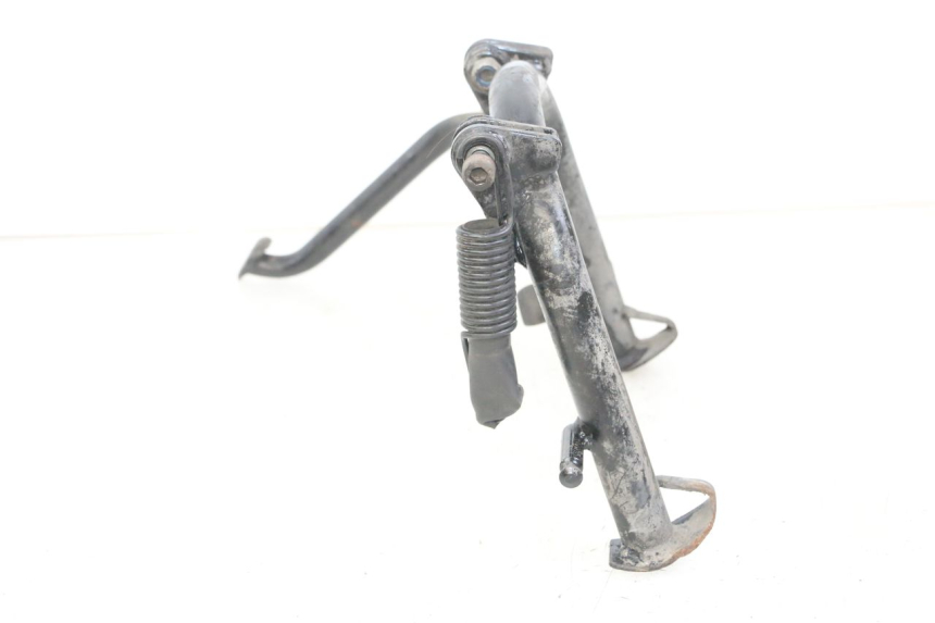 photo de STOPKA CENTRALNA PIAGGIO MP3 500 (2011 - 2015) - Część sprawdzona