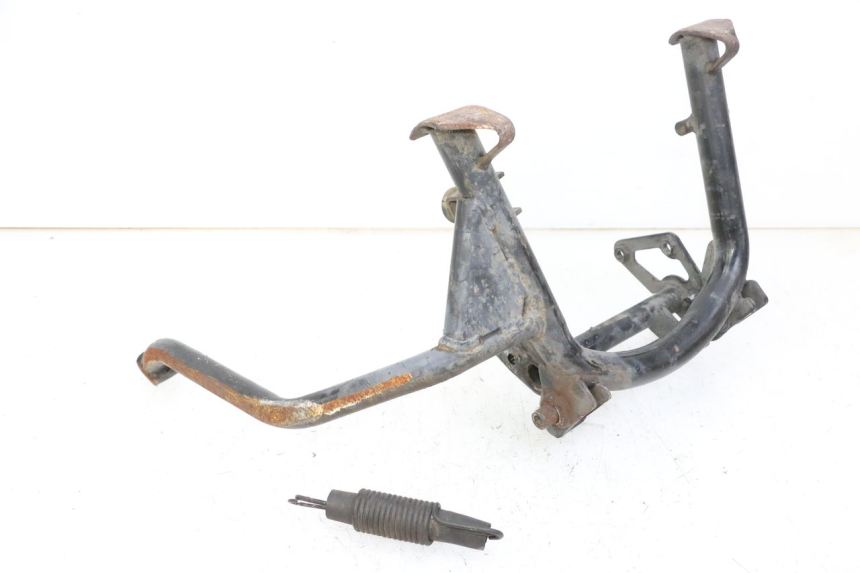 photo de STOPKA CENTRALNA PIAGGIO MP3 500 (2014 - 2017) - Szczegół części