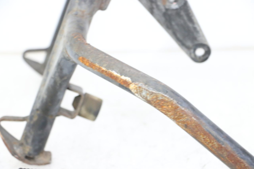 photo de STOPKA CENTRALNA PIAGGIO MP3 500 (2014 - 2017) - Widok produktu