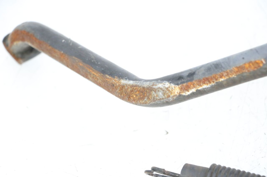 photo de STOPKA CENTRALNA PIAGGIO MP3 500 (2014 - 2017) - Zoom stanu zużycia