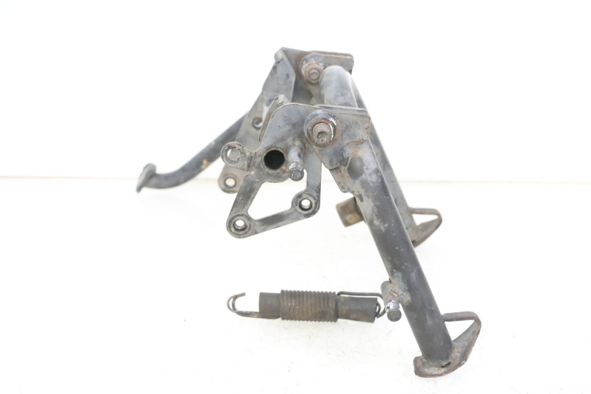 photo de STOPKA CENTRALNA PIAGGIO MP3 500 (2014 - 2017) - Zbliżenie techniczne