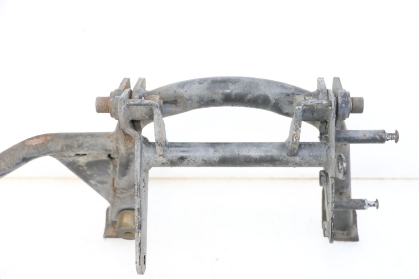 photo de STOPKA CENTRALNA PIAGGIO MP3 500 (2014 - 2017) - Widok ogólny